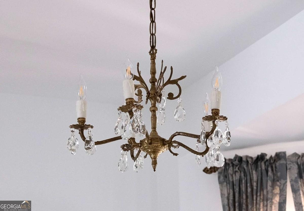 119 Boyd Circle Dahlonega - 18