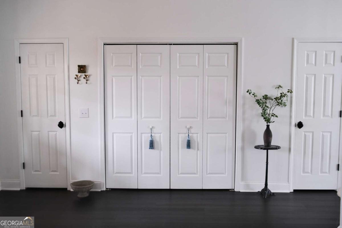 119 Boyd Circle Dahlonega - 19