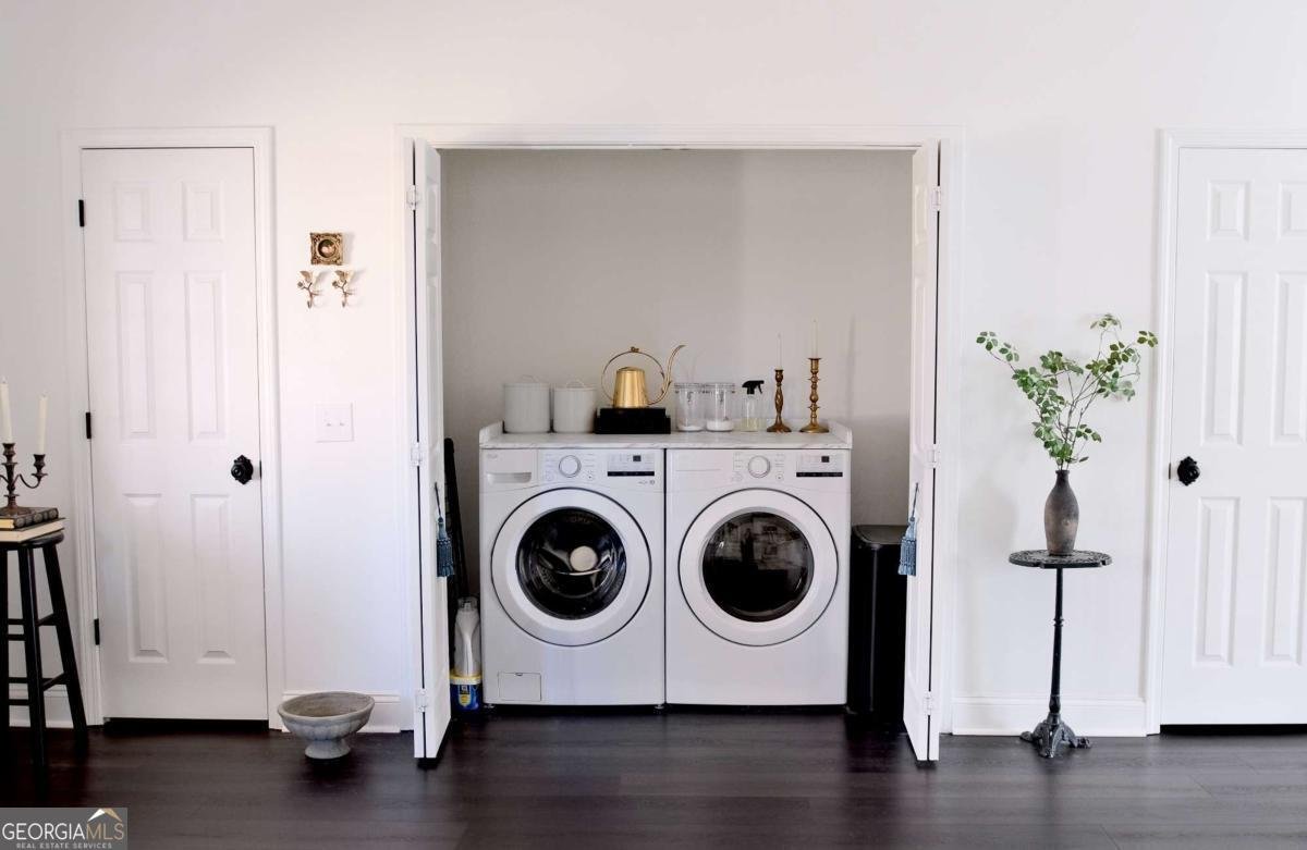 119 Boyd Circle Dahlonega - 20