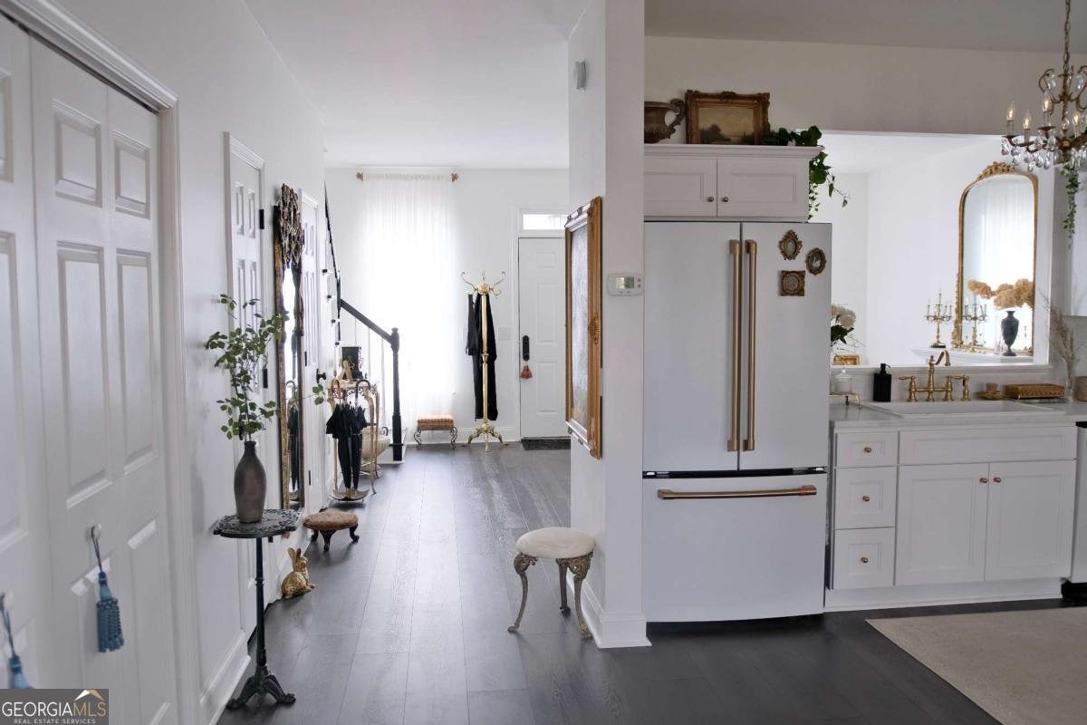 119 Boyd Circle Dahlonega - 21