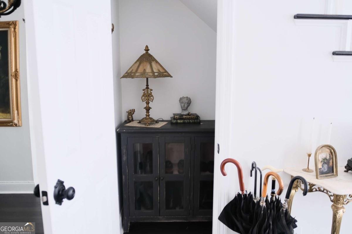 119 Boyd Circle Dahlonega - 23