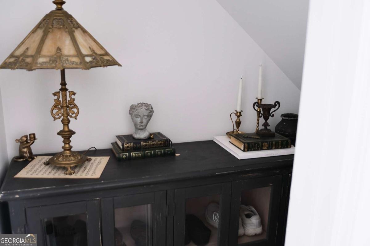 119 Boyd Circle Dahlonega - 24