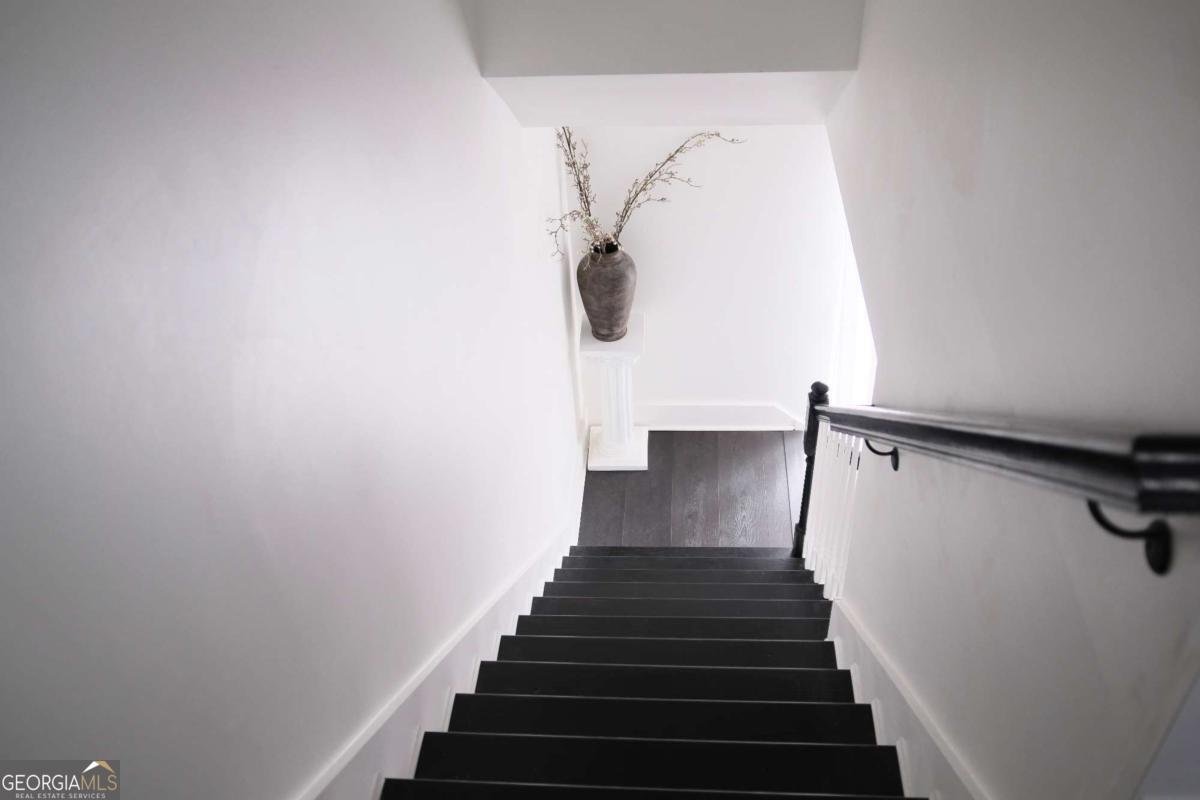 119 Boyd Circle Dahlonega - 26