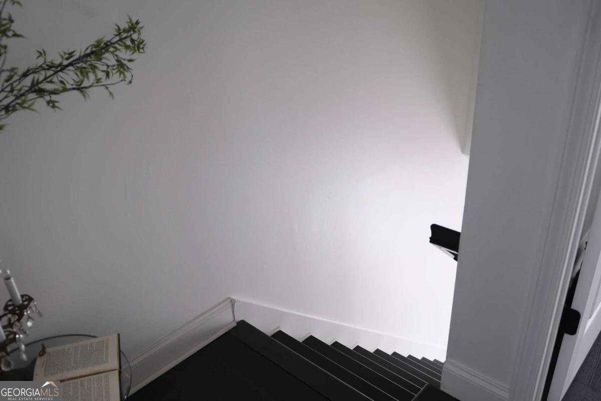 119 Boyd Circle Dahlonega - 27