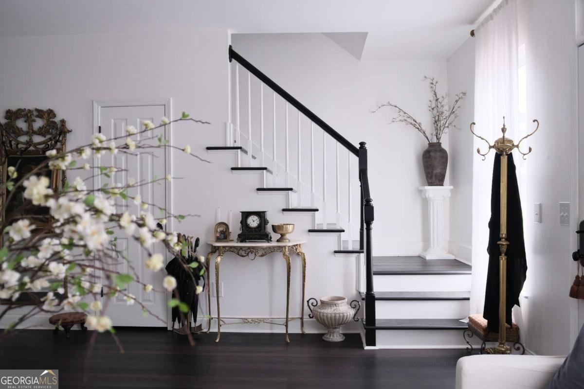 119 Boyd Circle Dahlonega - 3