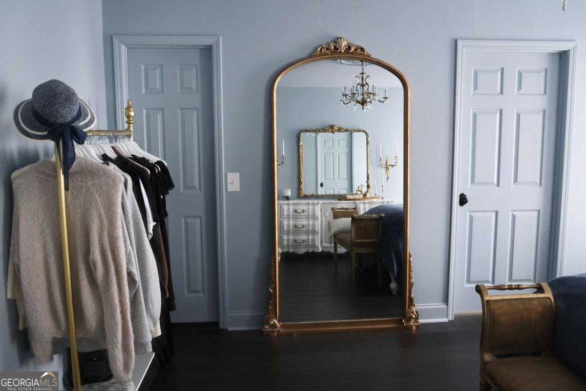 119 Boyd Circle Dahlonega - 31