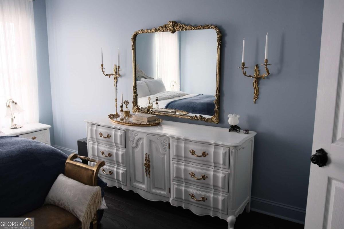 119 Boyd Circle Dahlonega - 32