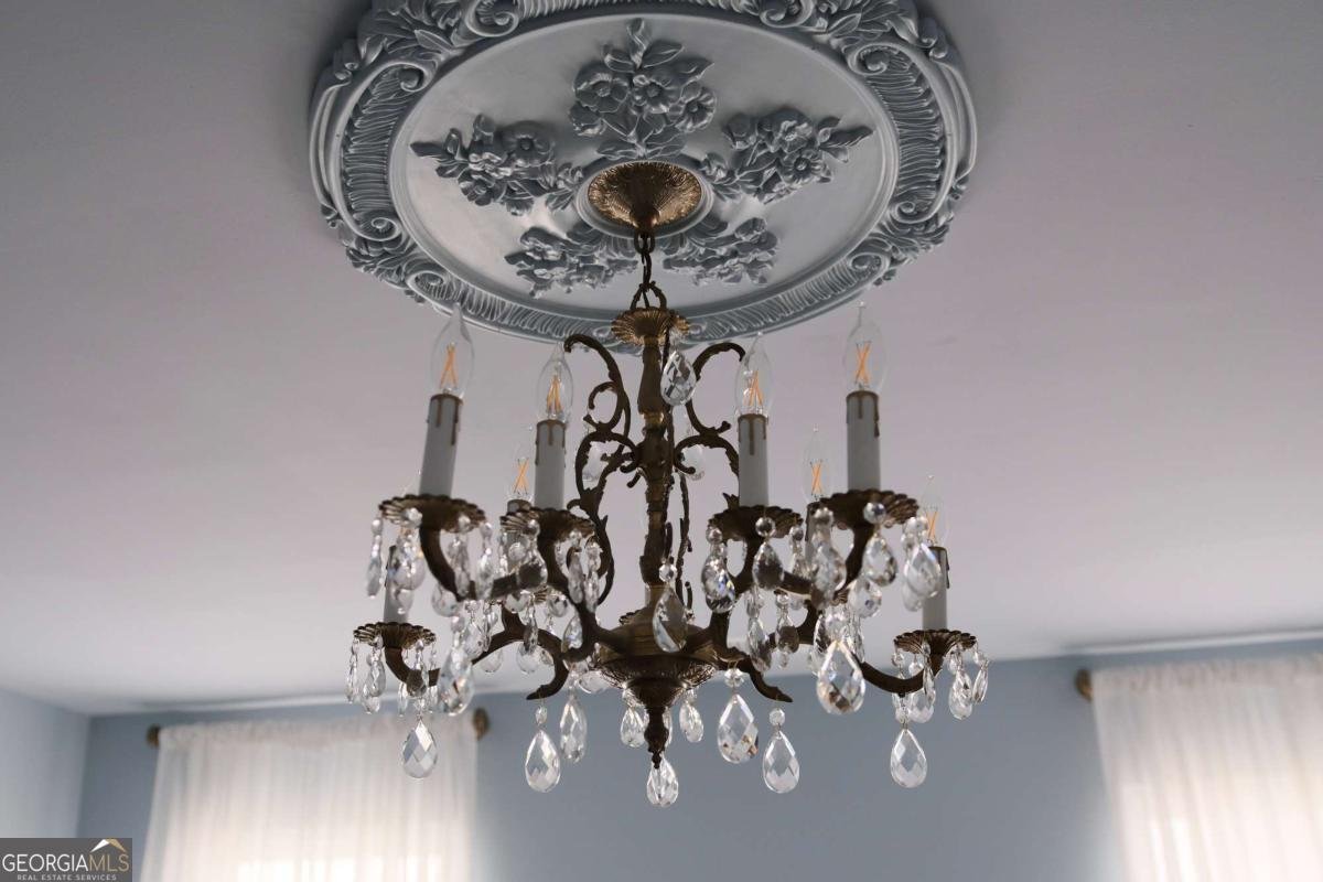 119 Boyd Circle Dahlonega - 33