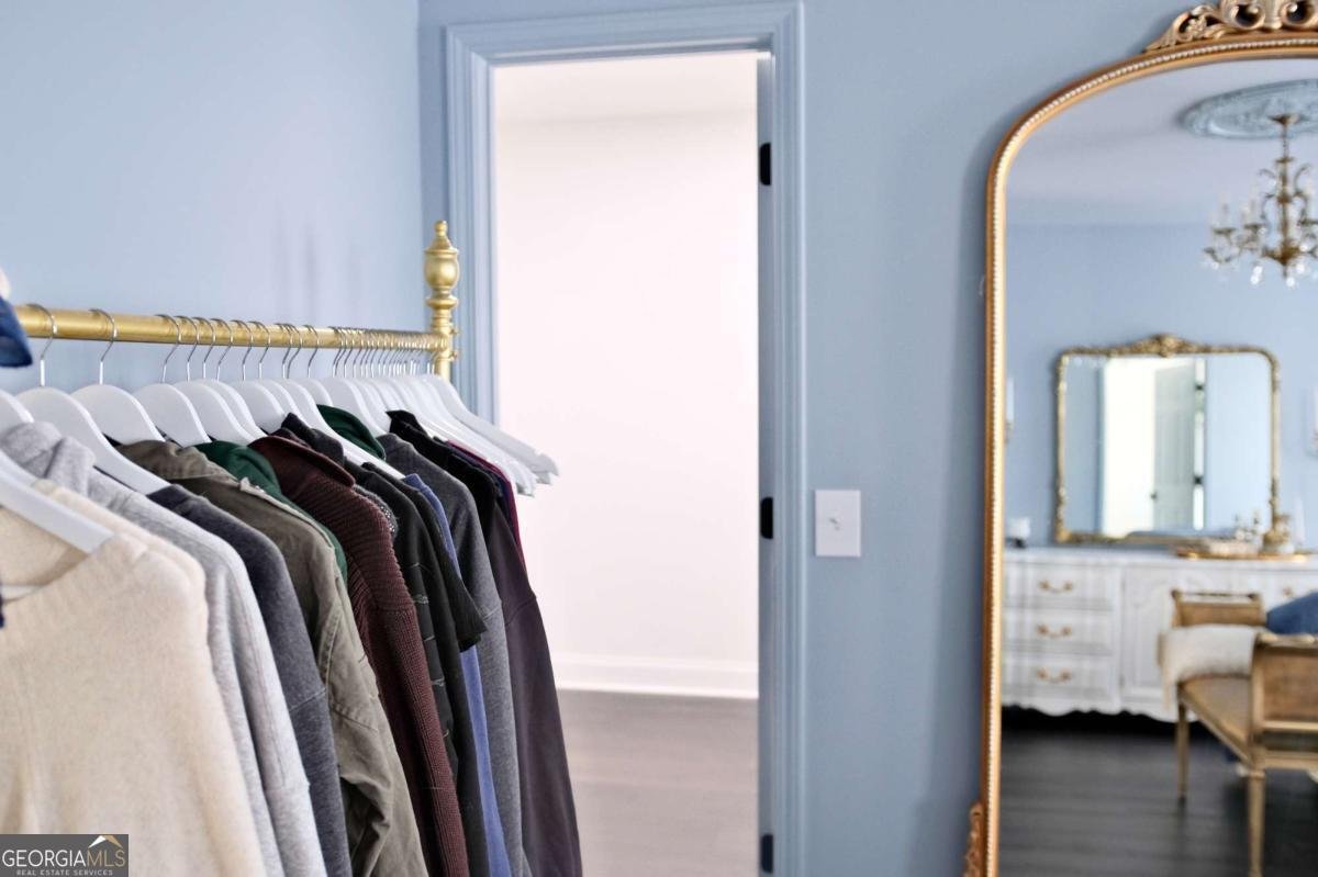 119 Boyd Circle Dahlonega - 34