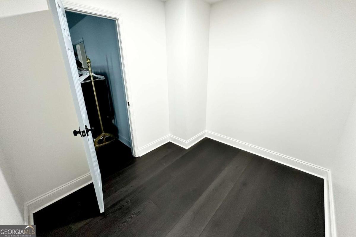 119 Boyd Circle Dahlonega - 35