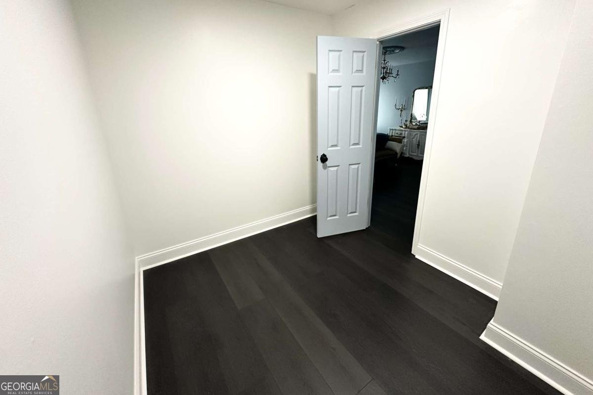 119 Boyd Circle Dahlonega - 36