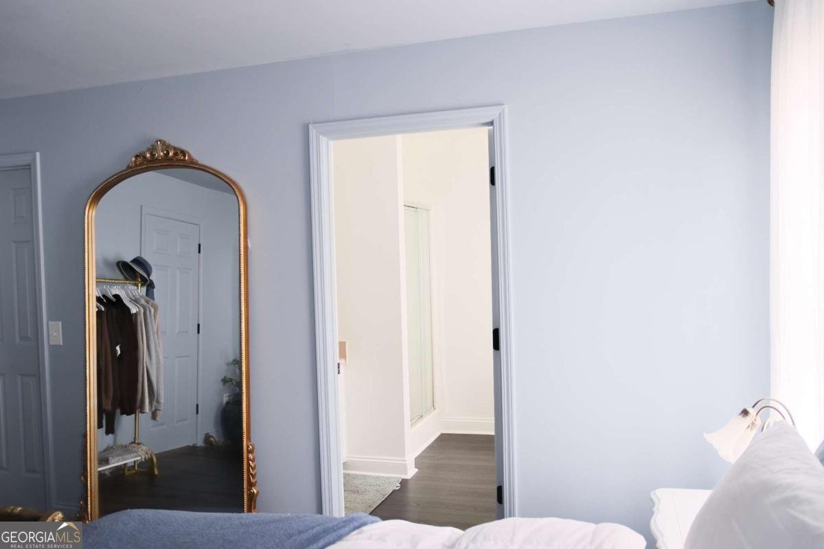 119 Boyd Circle Dahlonega - 37