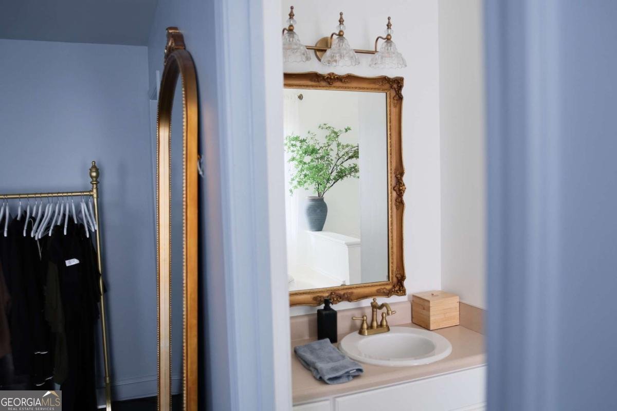 119 Boyd Circle Dahlonega - 38