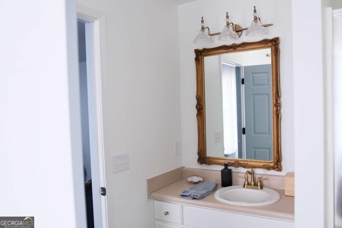 119 Boyd Circle Dahlonega - 39