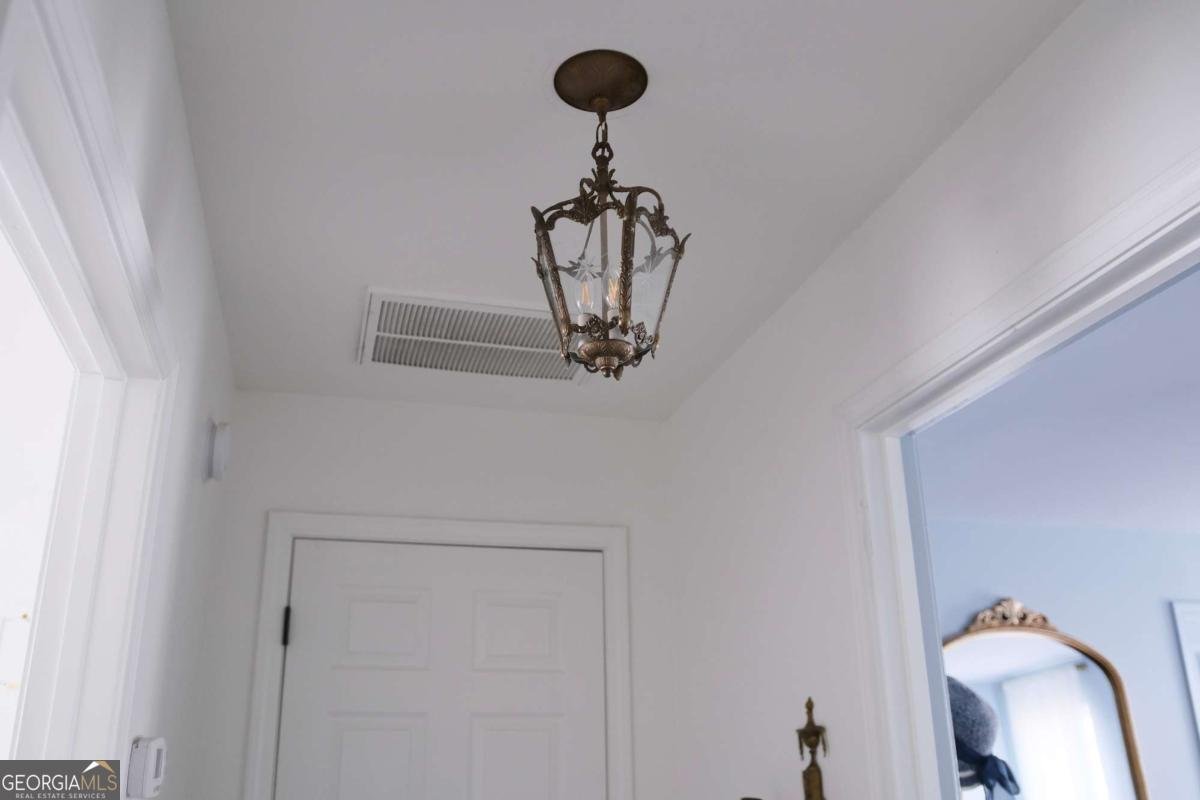 119 Boyd Circle Dahlonega - 41