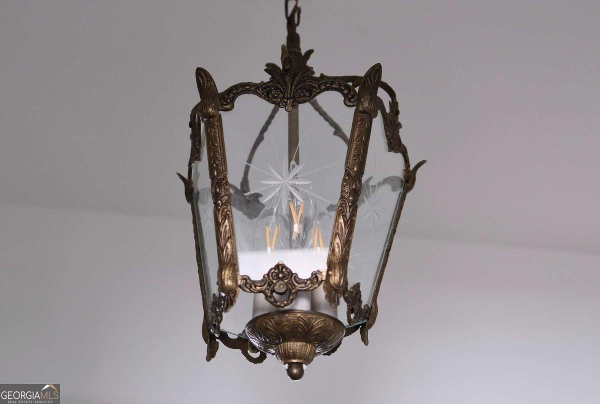 119 Boyd Circle Dahlonega - 42