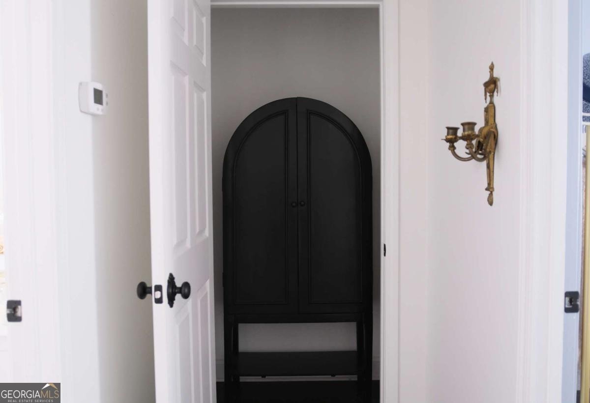 119 Boyd Circle Dahlonega - 43