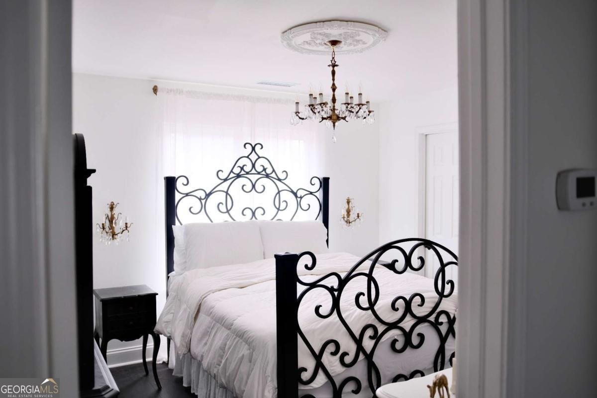 119 Boyd Circle Dahlonega - 44