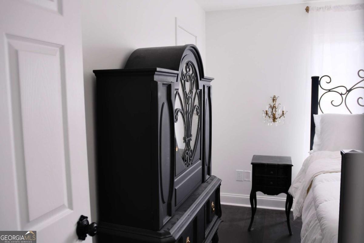 119 Boyd Circle Dahlonega - 45