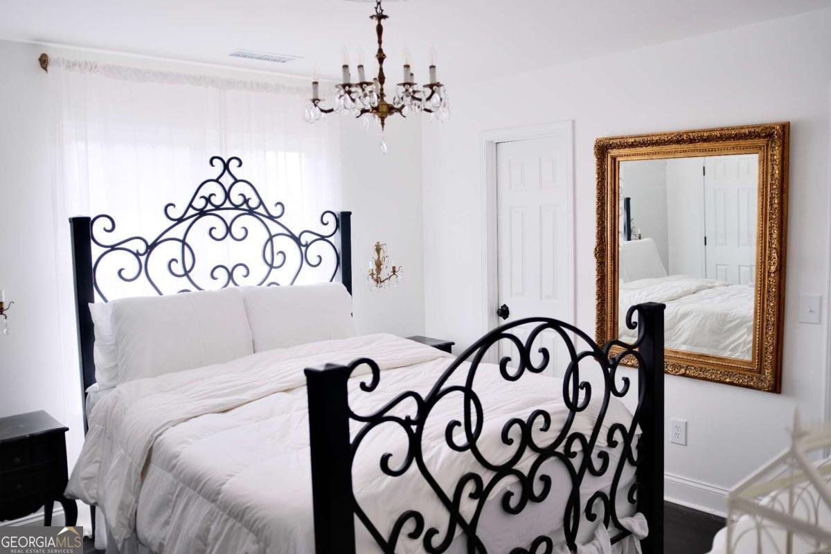 119 Boyd Circle Dahlonega - 46