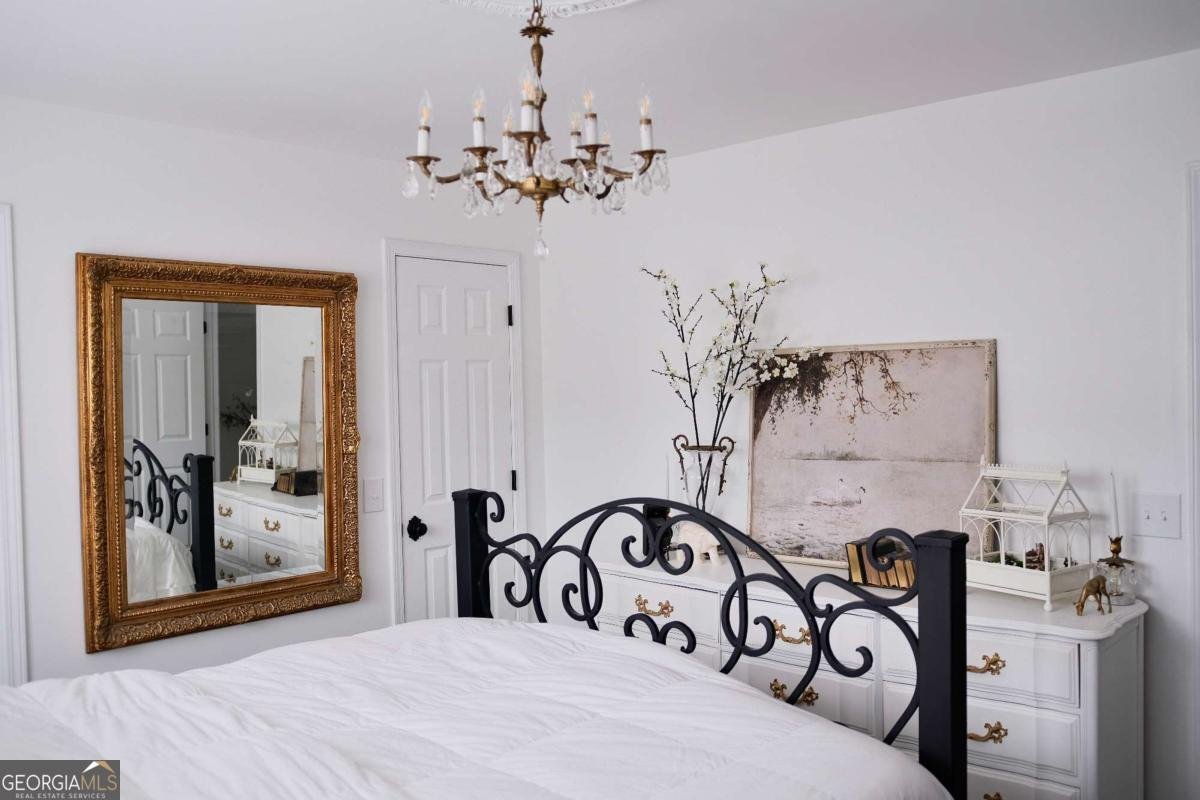 119 Boyd Circle Dahlonega - 47