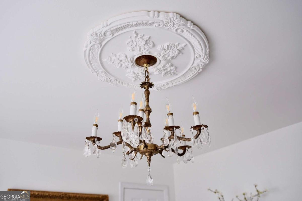 119 Boyd Circle Dahlonega - 48