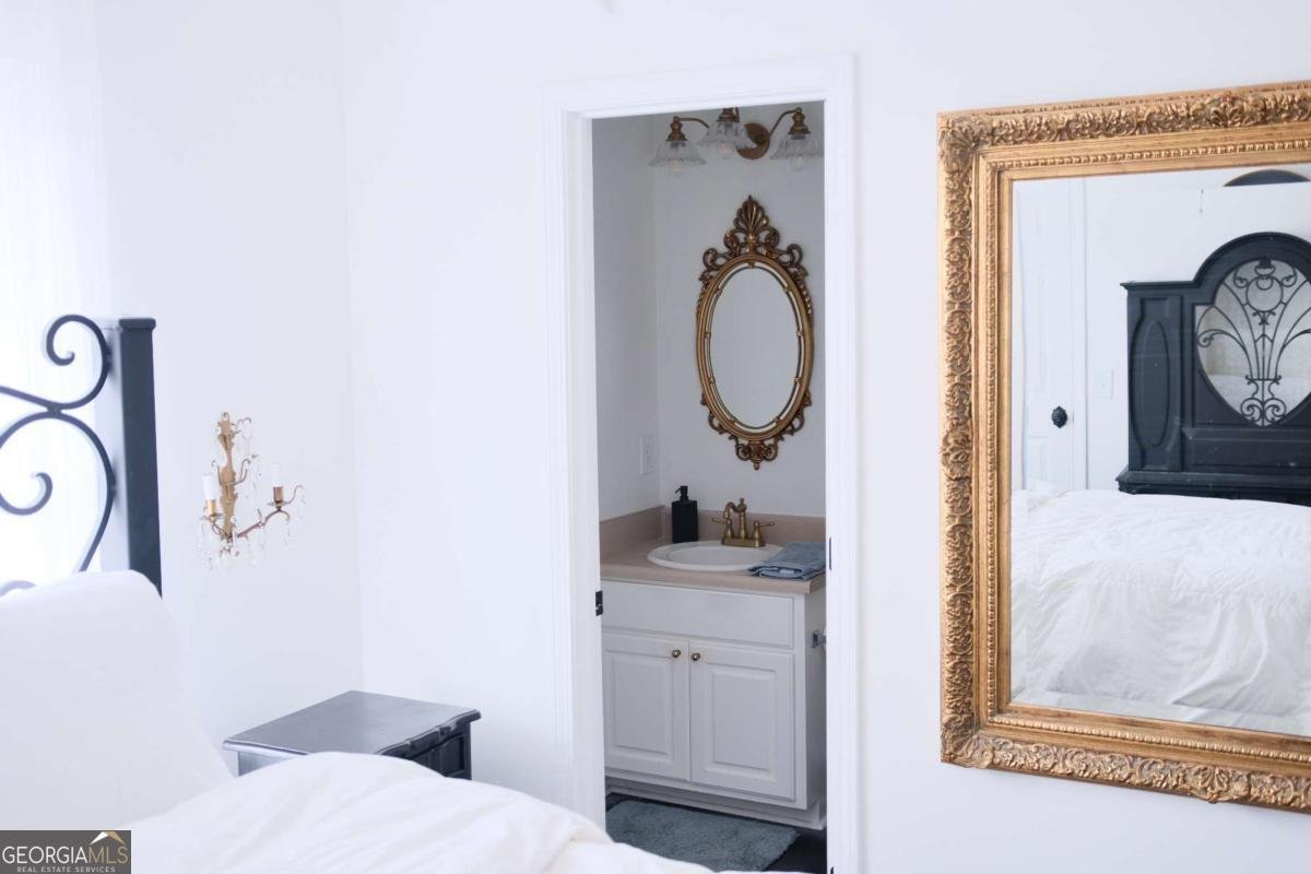 119 Boyd Circle Dahlonega - 49