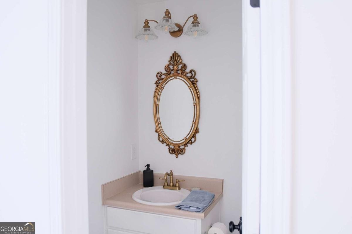 119 Boyd Circle Dahlonega - 50