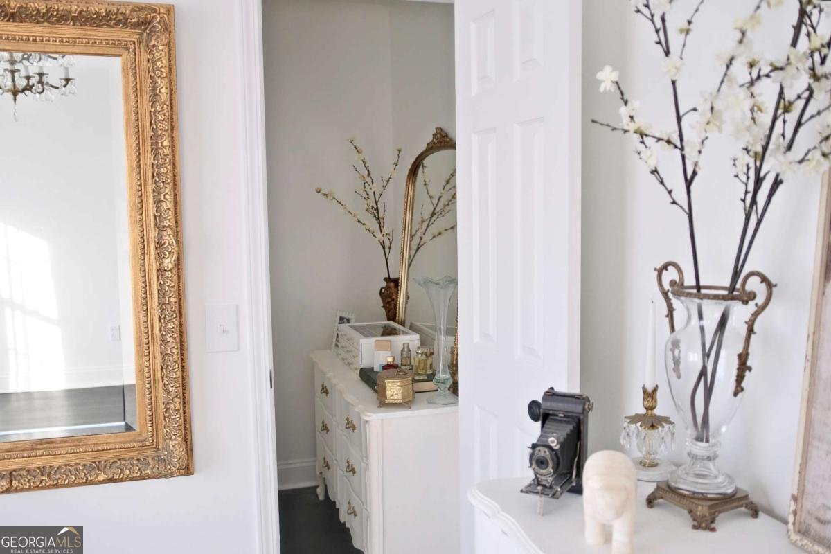 119 Boyd Circle Dahlonega - 51