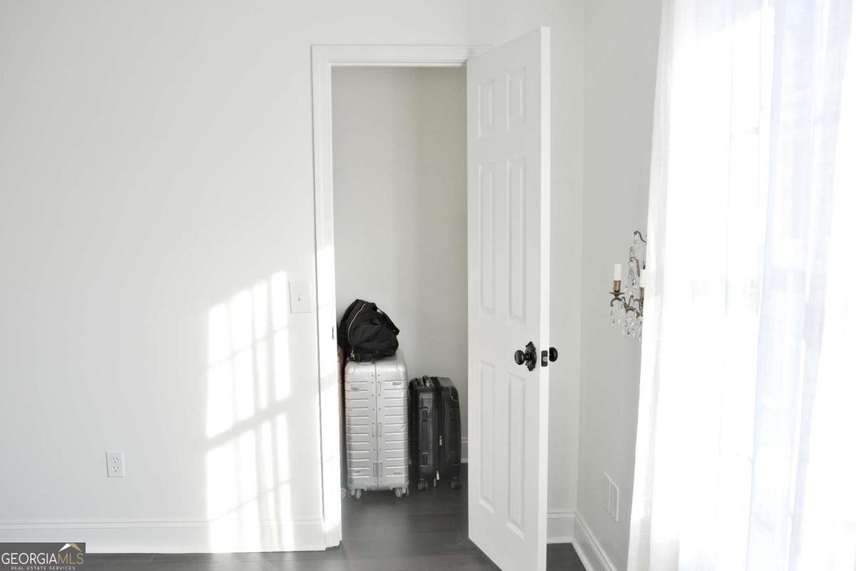 119 Boyd Circle Dahlonega - 52