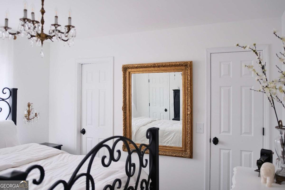 119 Boyd Circle Dahlonega - 53