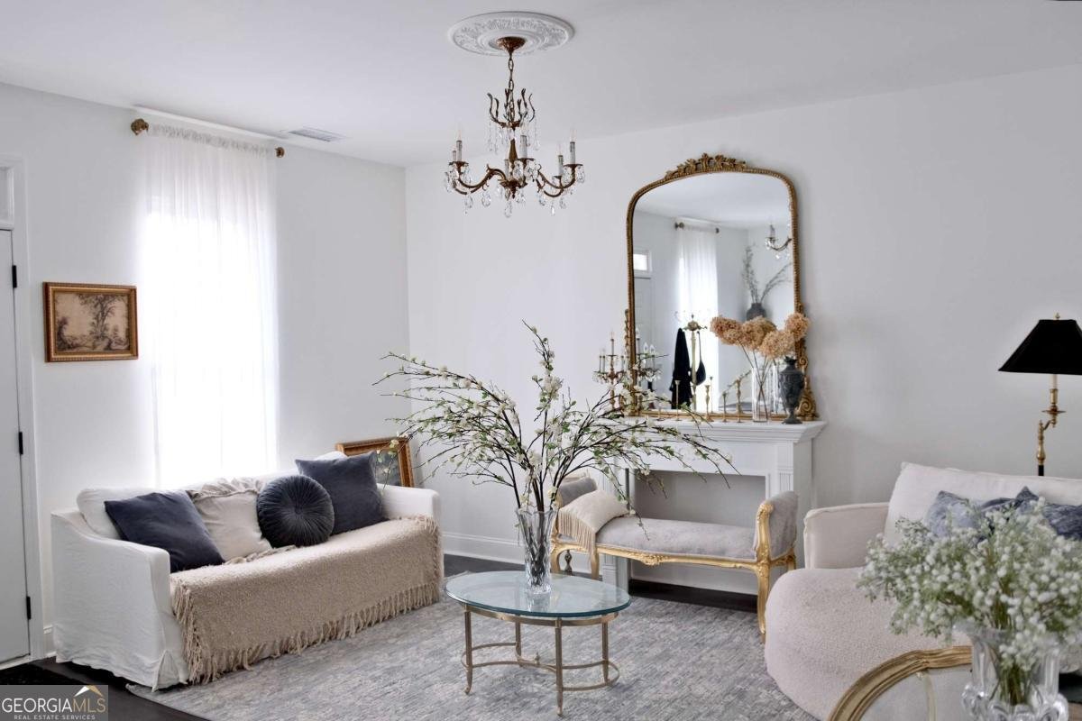 119 Boyd Circle Dahlonega - 55