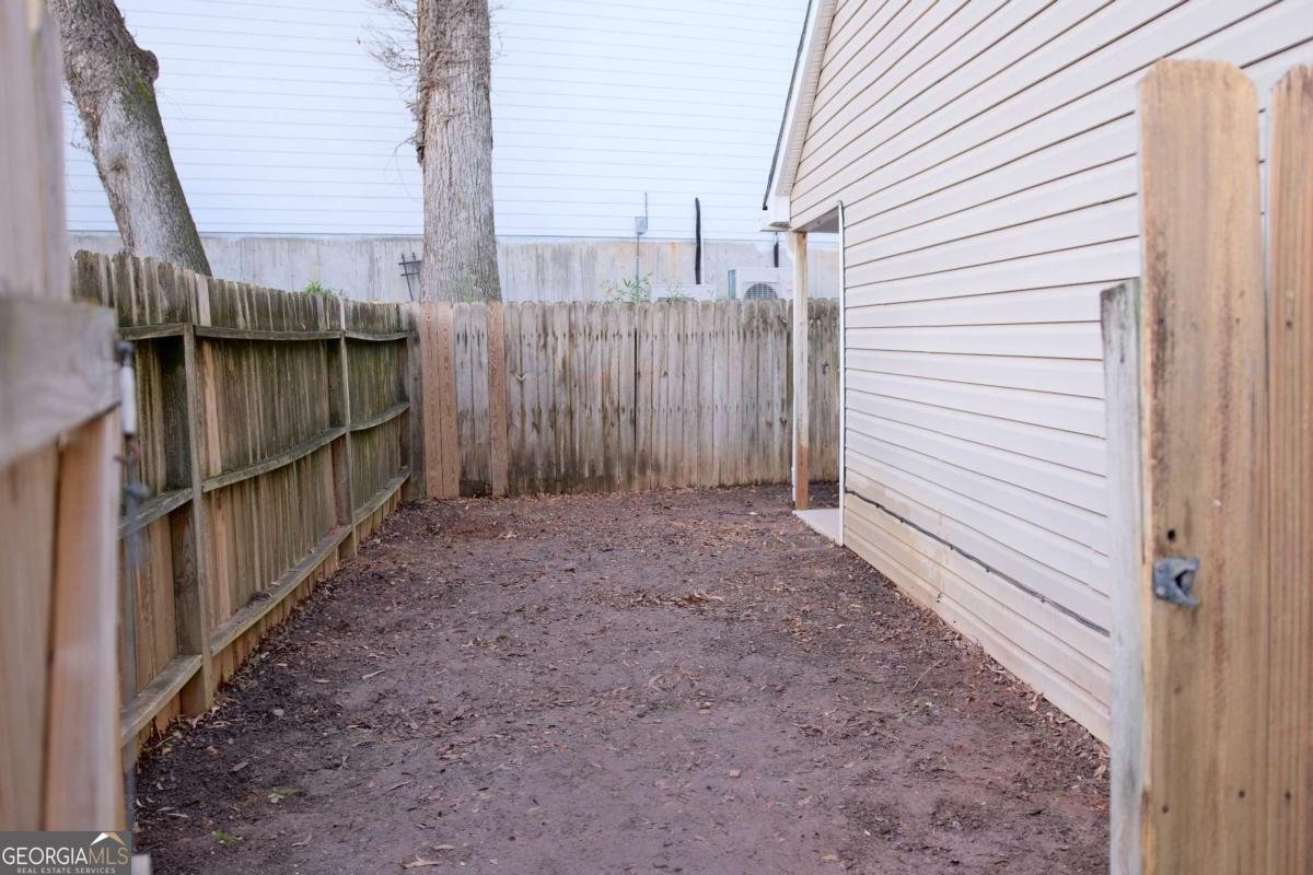 119 Boyd Circle Dahlonega - 57