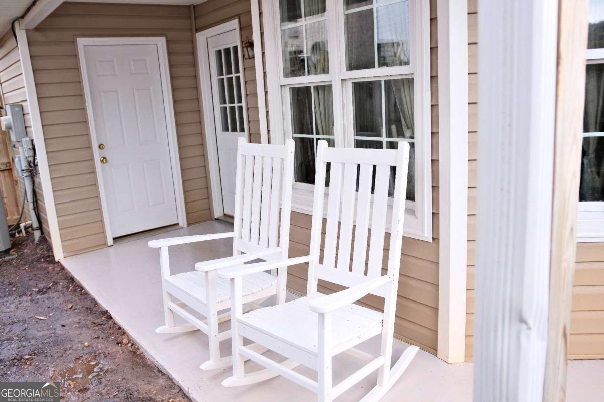 119 Boyd Circle Dahlonega - 58