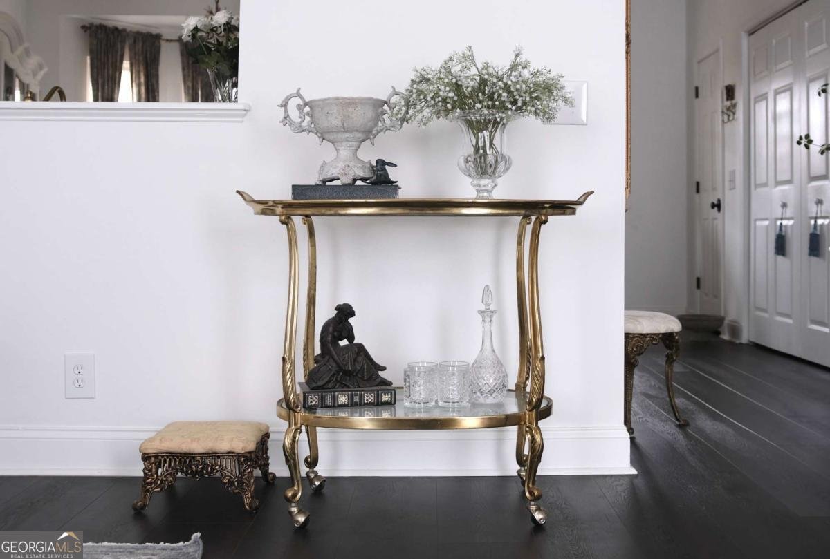 119 Boyd Circle Dahlonega - 6