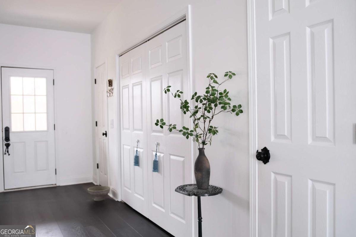 119 Boyd Circle Dahlonega - 7