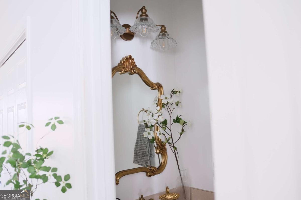 119 Boyd Circle Dahlonega - 8