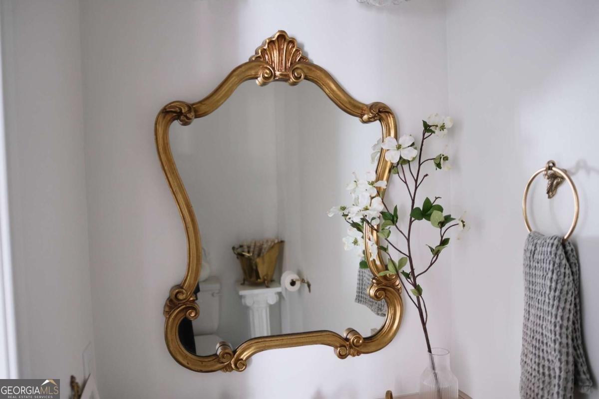 119 Boyd Circle Dahlonega - 9