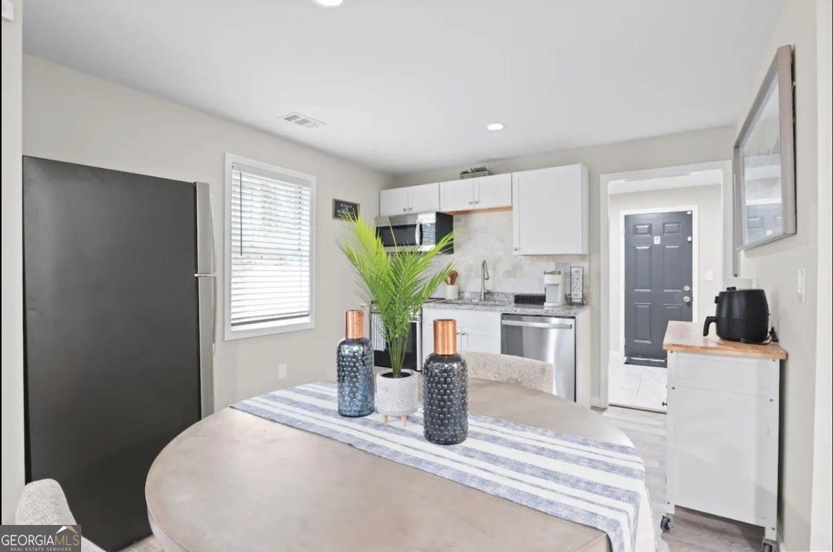 246 Aurora Avenue Atlanta - 10