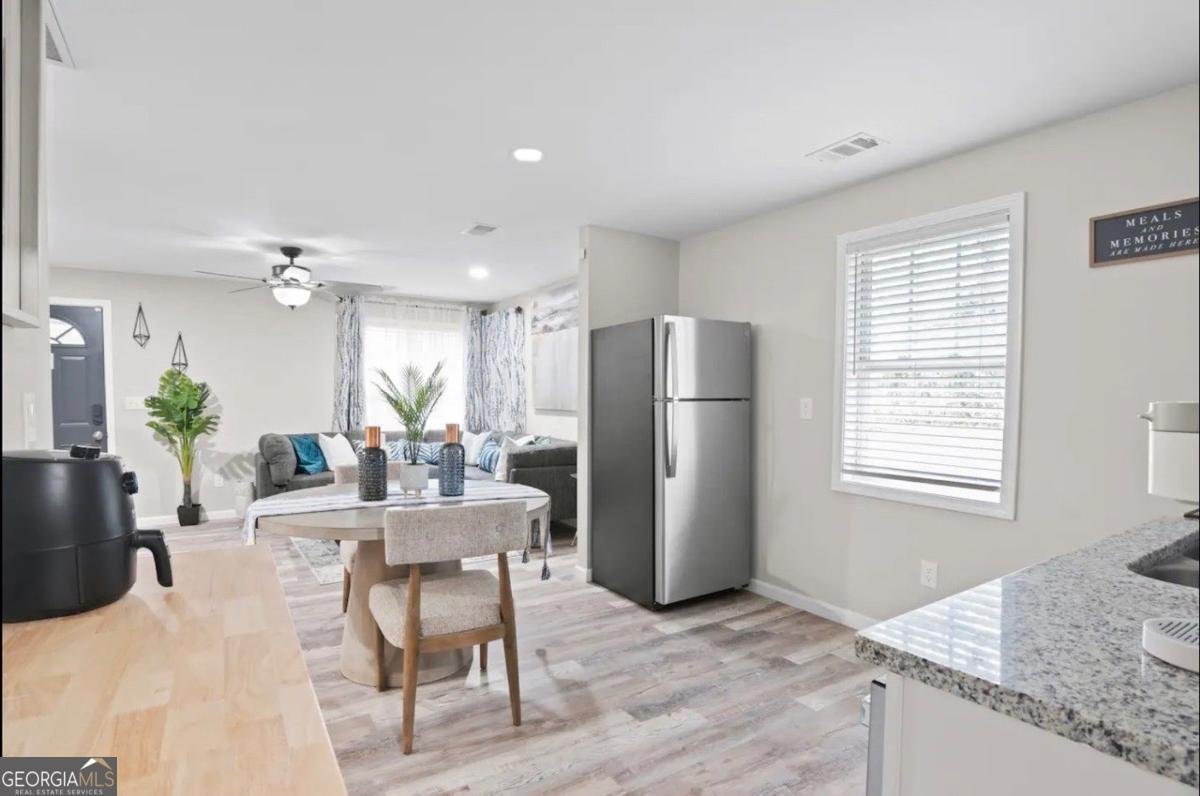 246 Aurora Avenue Atlanta - 11