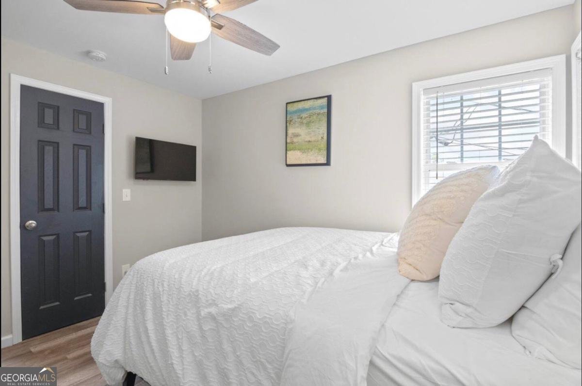 246 Aurora Avenue Atlanta - 13