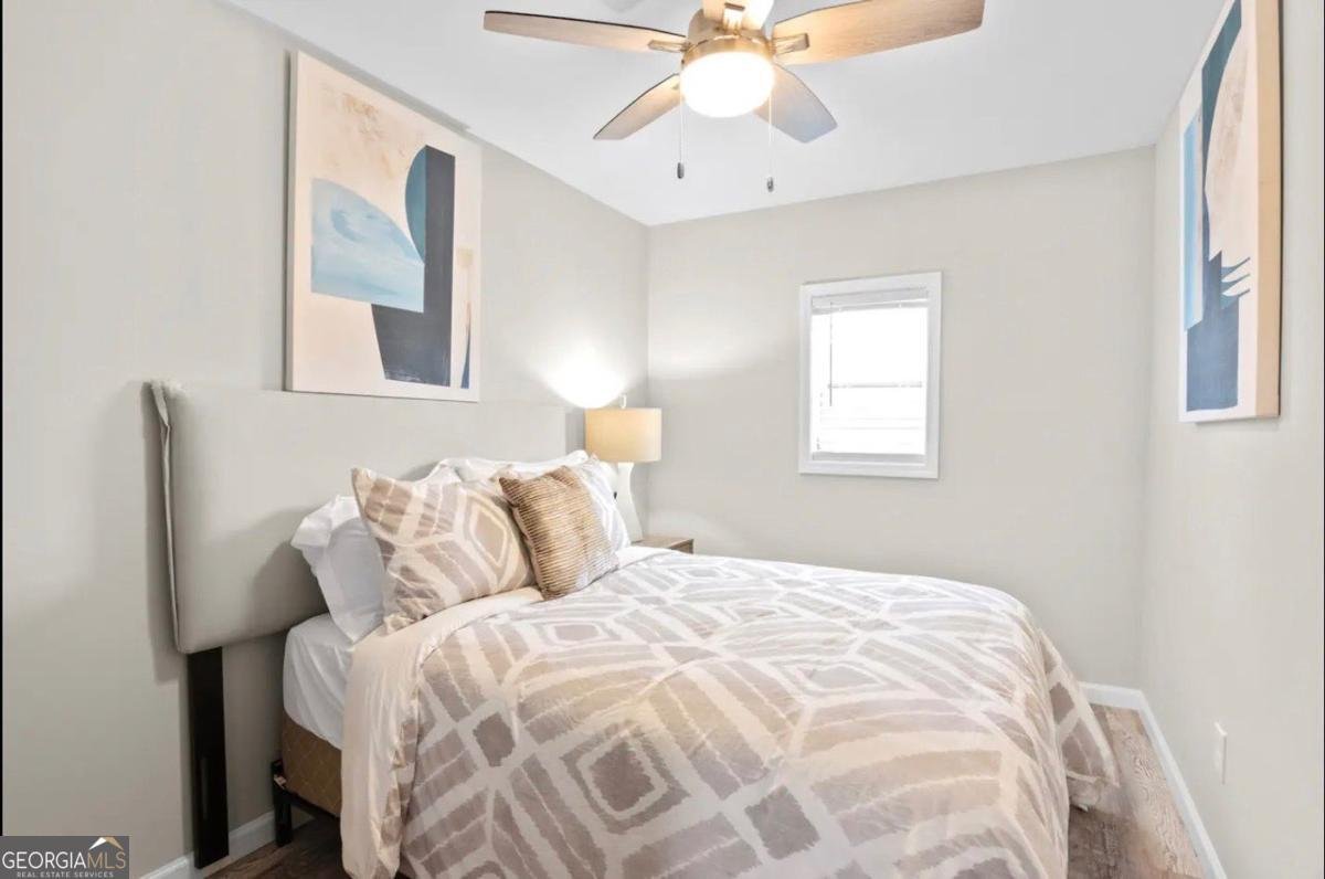 246 Aurora Avenue Atlanta - 15