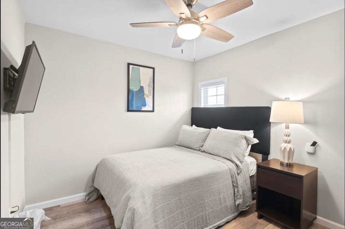 246 Aurora Avenue Atlanta - 17