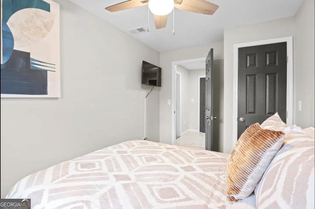 246 Aurora Avenue Atlanta - 20