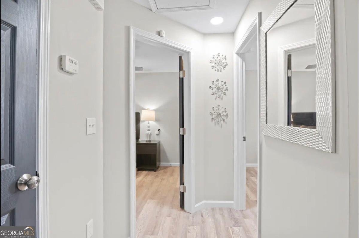 246 Aurora Avenue Atlanta - 21