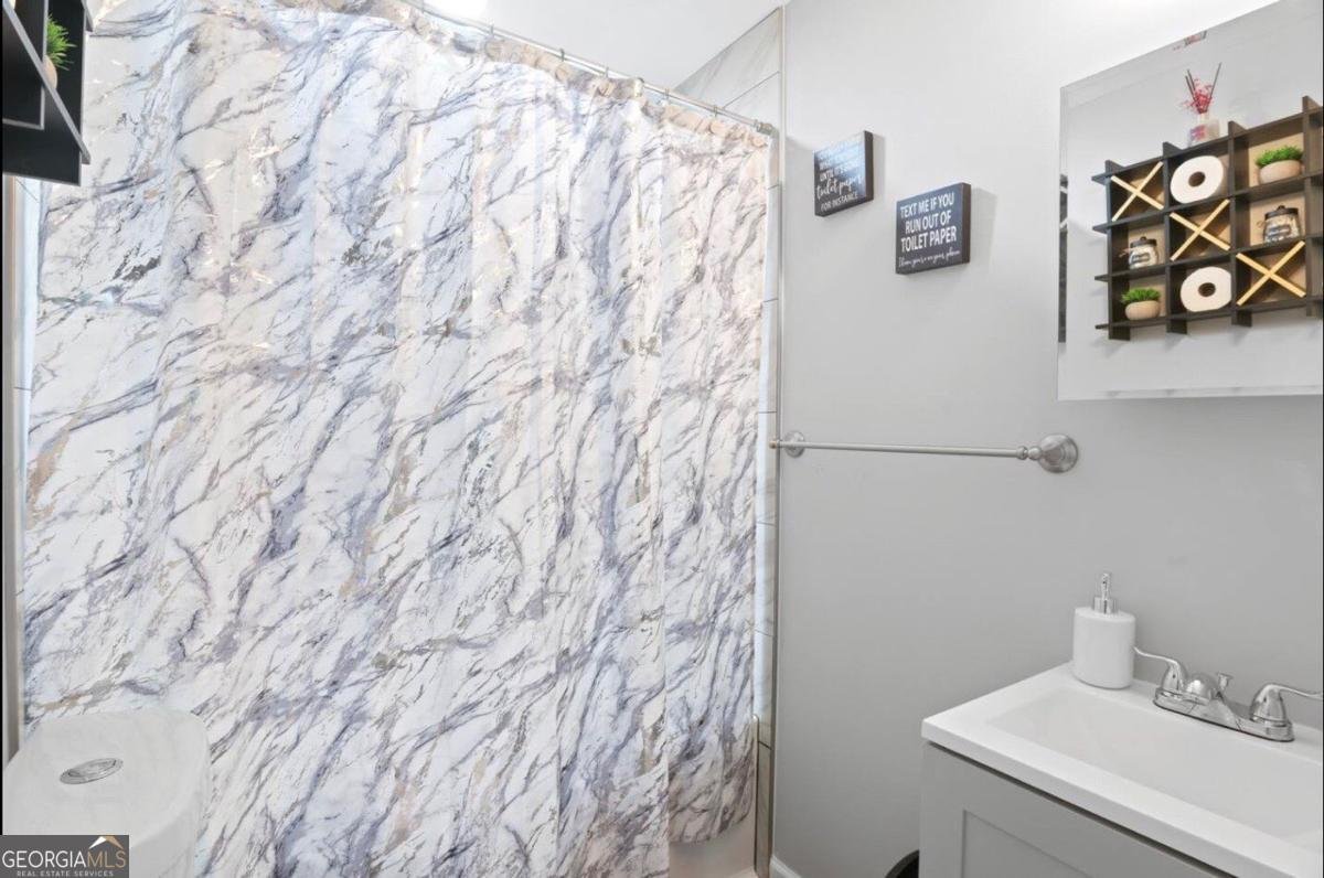 246 Aurora Avenue Atlanta - 22