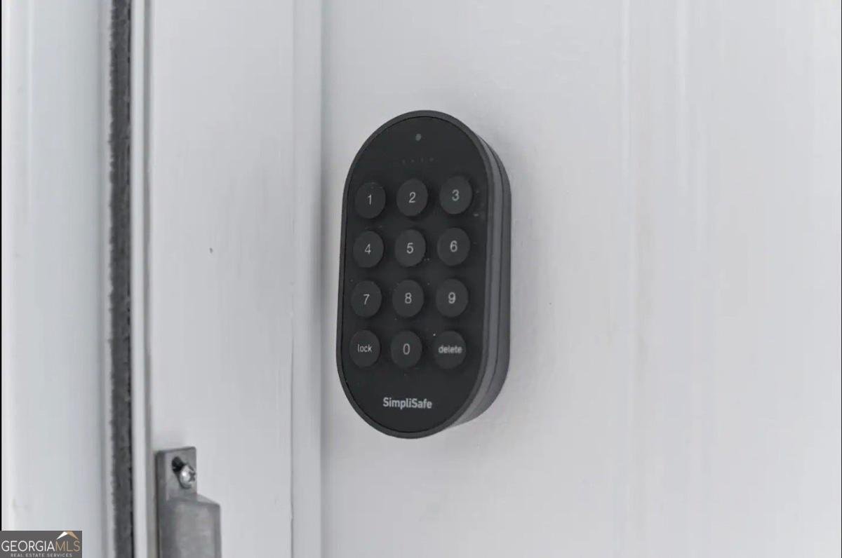 246 Aurora Avenue Atlanta - 24