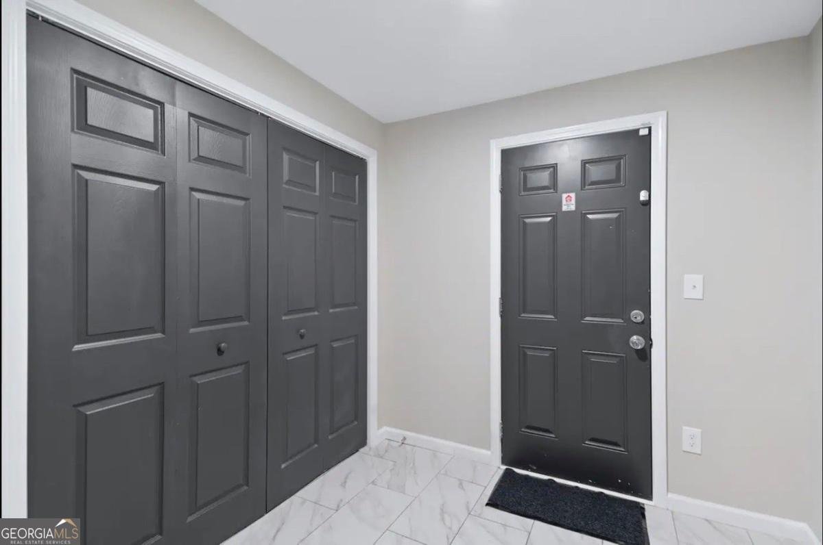 246 Aurora Avenue Atlanta - 25