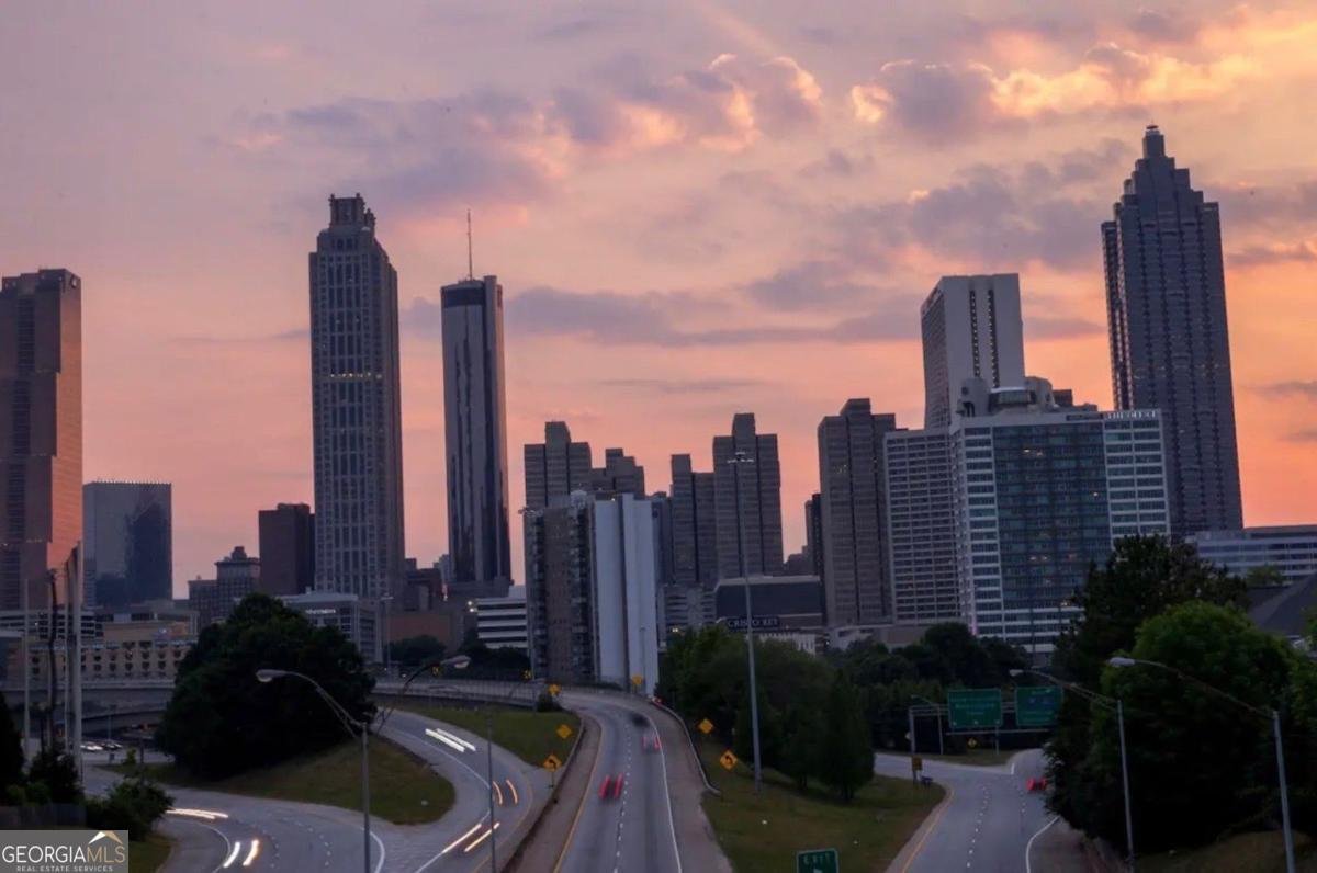 246 Aurora Avenue Atlanta - 26