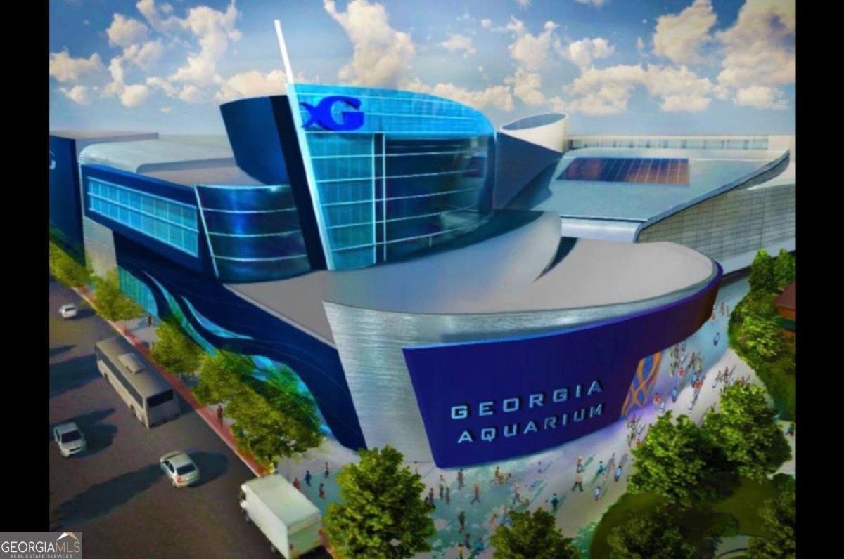 246 Aurora Avenue Atlanta - 27